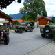Image for article titled My German Grandpa's First Ride In A World War II Jeep Since 1945 Was Truly Magical